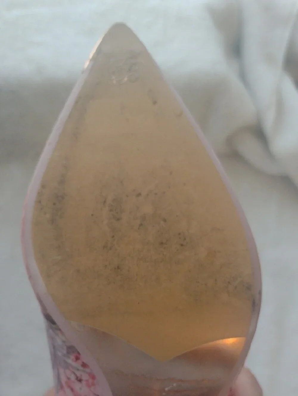 Ted Baker London sophisticated light